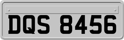 DQS8456
