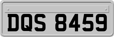 DQS8459
