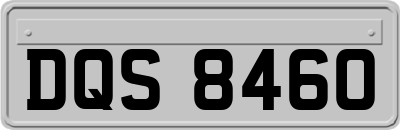 DQS8460