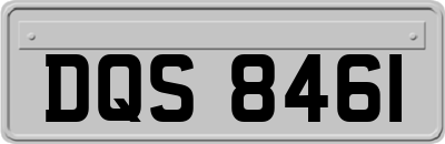 DQS8461