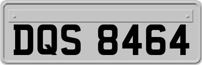 DQS8464