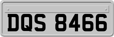 DQS8466