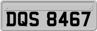 DQS8467