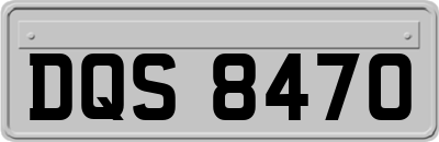 DQS8470