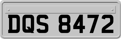 DQS8472