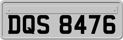 DQS8476