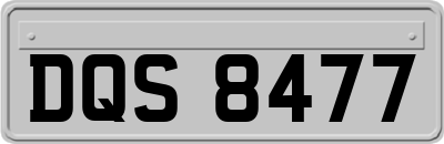DQS8477