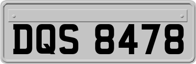 DQS8478