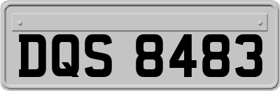 DQS8483