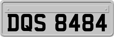 DQS8484