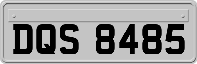 DQS8485