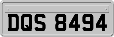 DQS8494