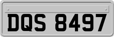DQS8497