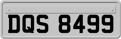 DQS8499