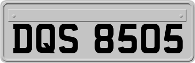 DQS8505
