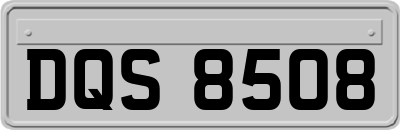 DQS8508