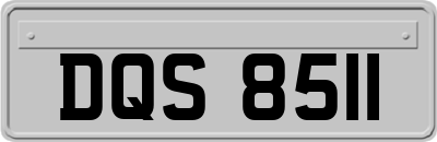DQS8511