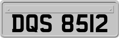 DQS8512