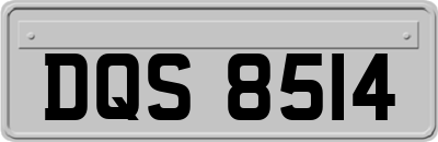 DQS8514