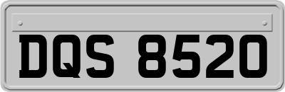 DQS8520
