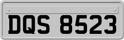 DQS8523