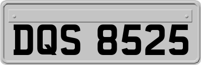 DQS8525
