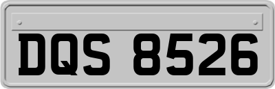 DQS8526