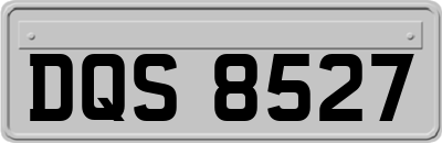 DQS8527
