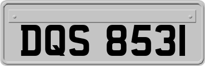DQS8531