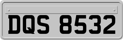 DQS8532