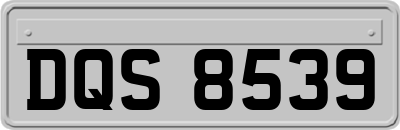 DQS8539