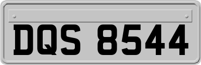 DQS8544