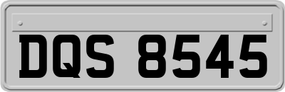 DQS8545