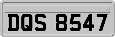 DQS8547