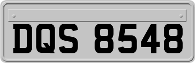 DQS8548