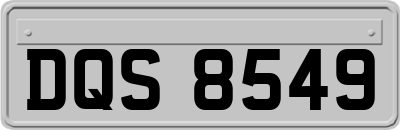 DQS8549
