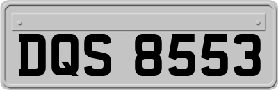 DQS8553