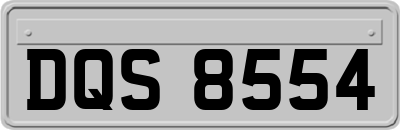 DQS8554