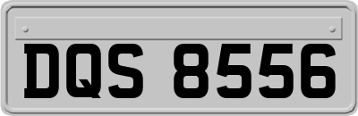 DQS8556