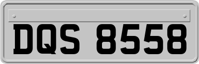 DQS8558