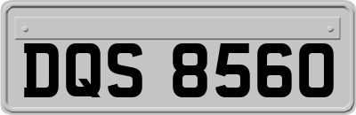 DQS8560
