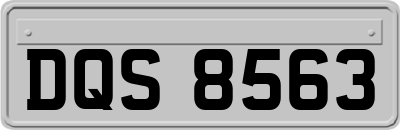 DQS8563