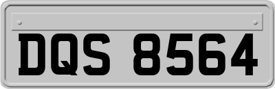 DQS8564