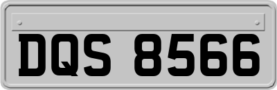 DQS8566
