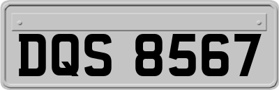 DQS8567