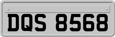DQS8568