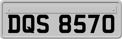 DQS8570