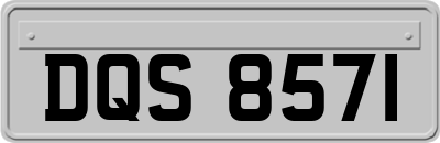 DQS8571