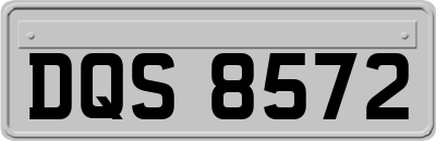 DQS8572