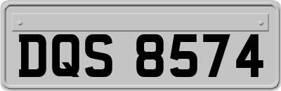 DQS8574